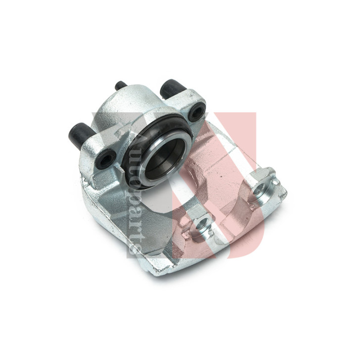 Zacisk hamulcowy YSPARTS YS-BC0212