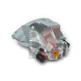 Zacisk hamulcowy YSPARTS YS-BC0865
