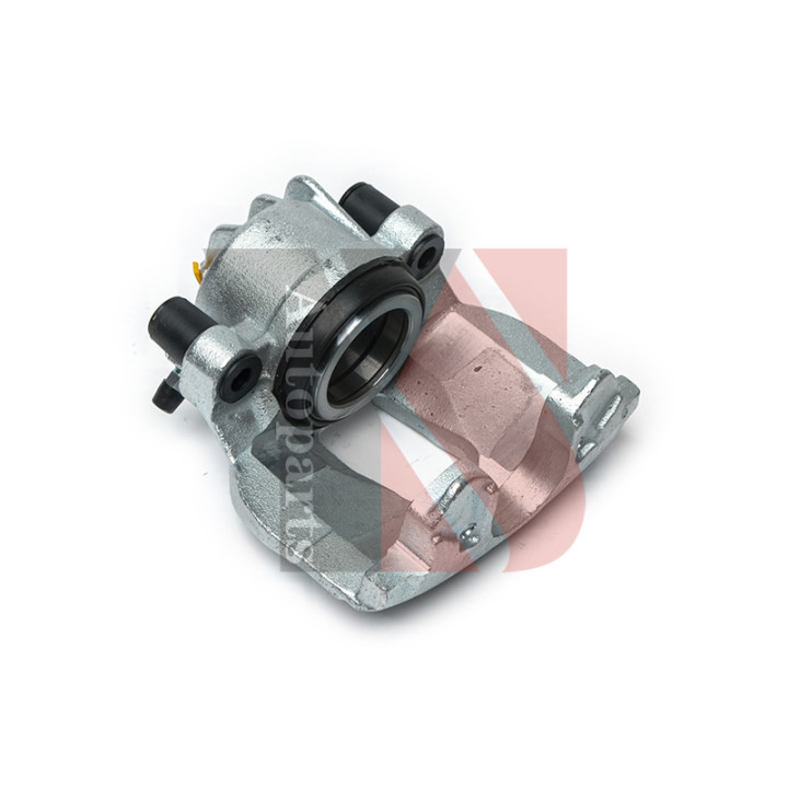 Zacisk hamulcowy YSPARTS YS-BC0865