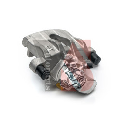 Zacisk hamulcowy YSPARTS YS-BC0136