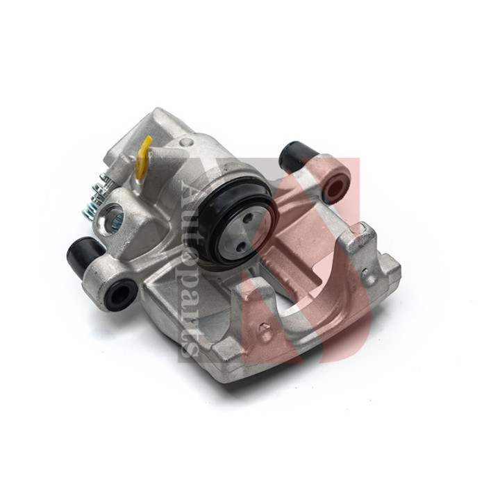 Zacisk hamulcowy YSPARTS YS-BC0136