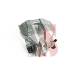 Zacisk hamulcowy YSPARTS YS-BC1580