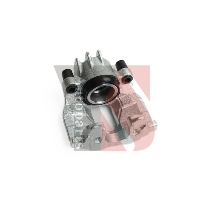 Zacisk hamulcowy YSPARTS YS-BC1580