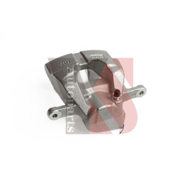 Zacisk hamulcowy YSPARTS YS-BC2394