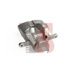 Zacisk hamulcowy YSPARTS YS-BC2394