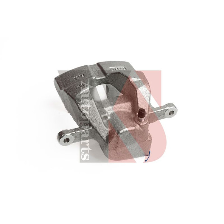 Zacisk hamulcowy YSPARTS YS-BC2394
