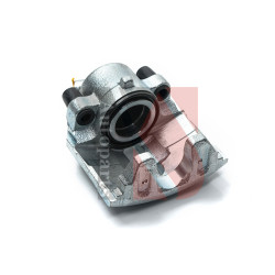 Zacisk hamulcowy YSPARTS YS-BC0879