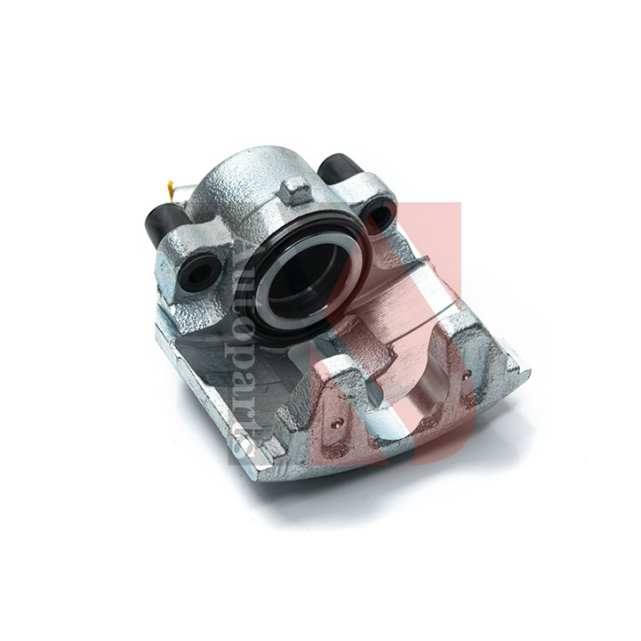 Zacisk hamulcowy YSPARTS YS-BC0879