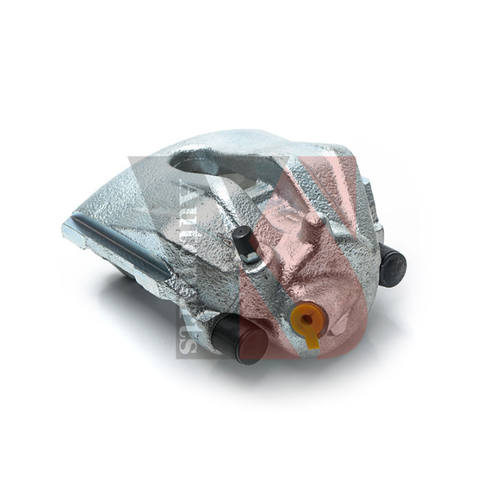 Zacisk hamulcowy YSPARTS YS-BC0879