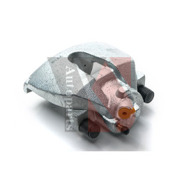 Zacisk hamulcowy YSPARTS YS-BC0187