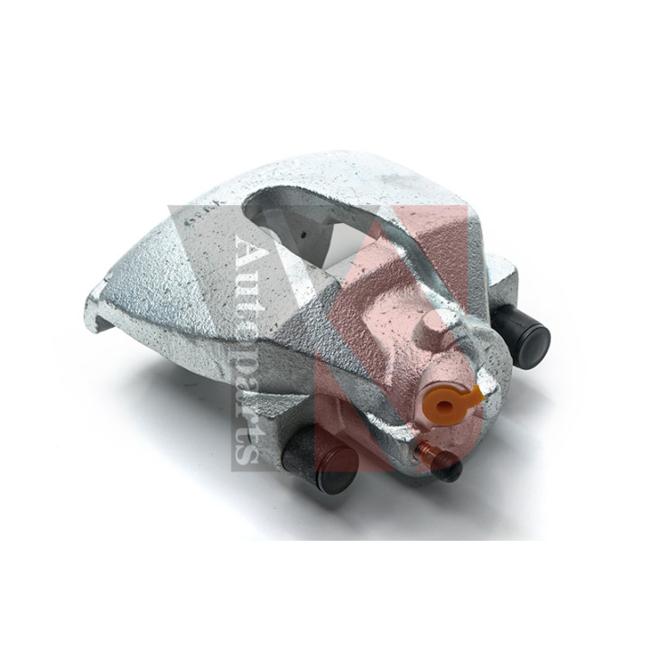 Zacisk hamulcowy YSPARTS YS-BC0187