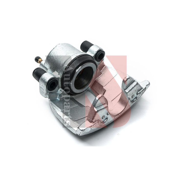 Zacisk hamulcowy YSPARTS YS-BC0187
