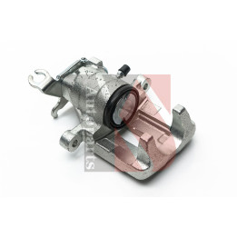 Zacisk hamulcowy YSPARTS YS-BC0527