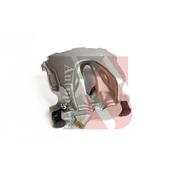Zacisk hamulcowy YSPARTS YS-BC2103