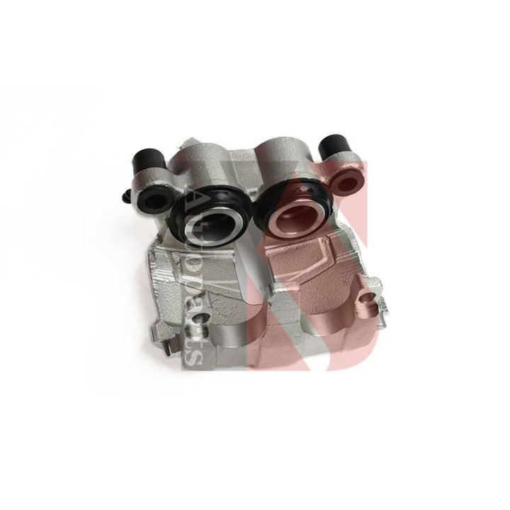 Zacisk hamulcowy YSPARTS YS-BC2103