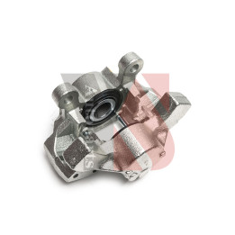 Zacisk hamulcowy YSPARTS YS-BC1161