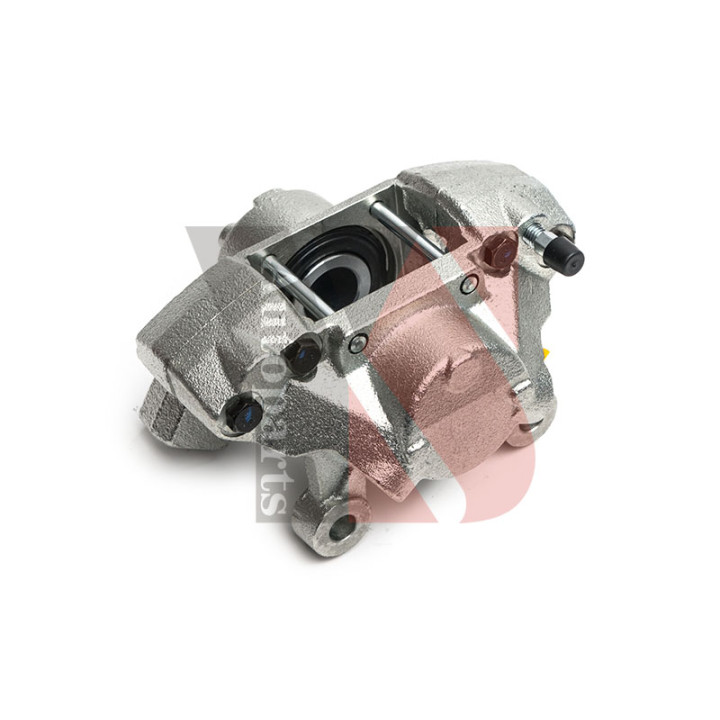 Zacisk hamulcowy YSPARTS YS-BC1161