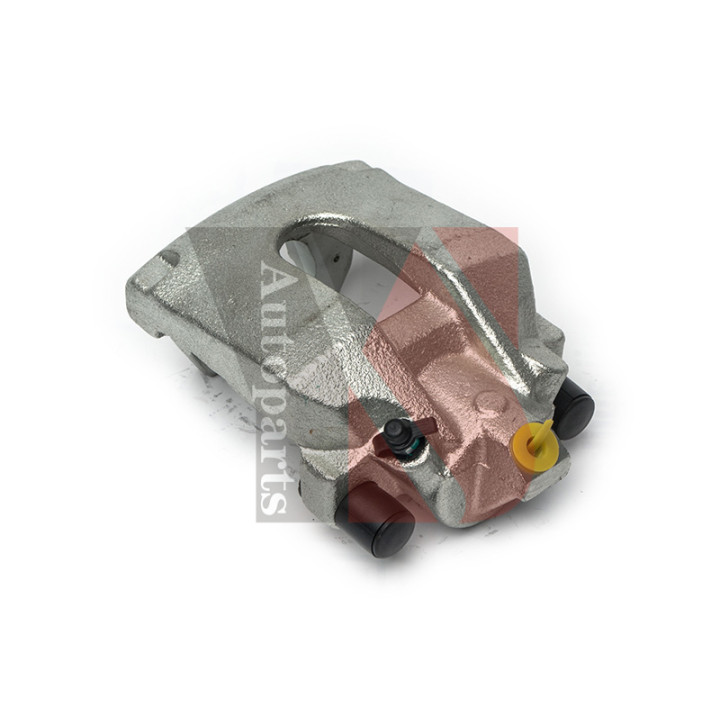 Zacisk hamulcowy YSPARTS YS-BC0885