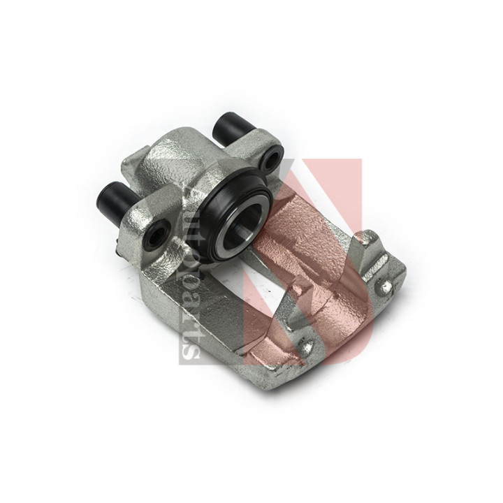 Zacisk hamulcowy YSPARTS YS-BC0885