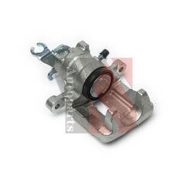 Zacisk hamulcowy YSPARTS YS-BC0873