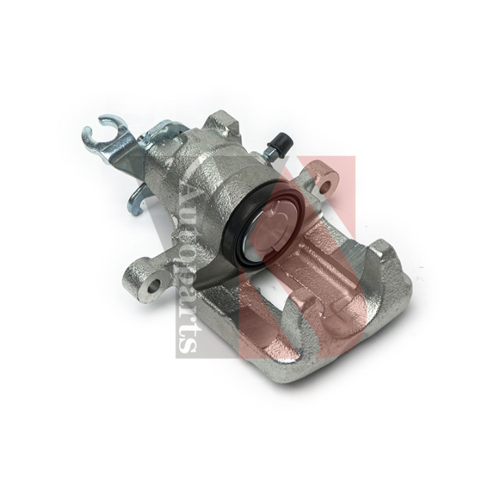 Zacisk hamulcowy YSPARTS YS-BC0873
