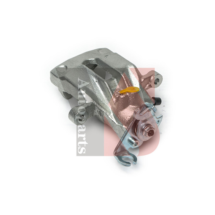 Zacisk hamulcowy YSPARTS YS-BC0873