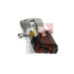 Zacisk hamulcowy YSPARTS YS-BC0887