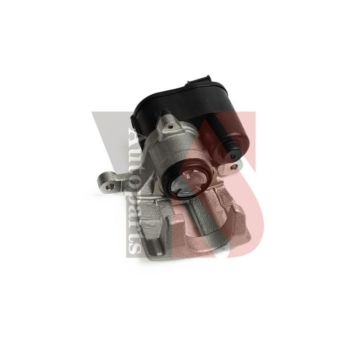 Zacisk hamulcowy YSPARTS YS-BC0887