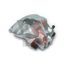 Zacisk hamulcowy YSPARTS YS-BC0866