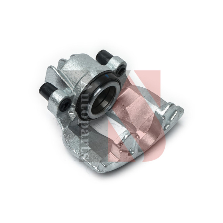 Zacisk hamulcowy YSPARTS YS-BC0866