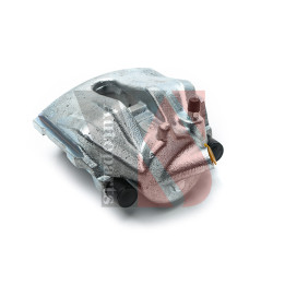 Zacisk hamulcowy YSPARTS YS-BC0880