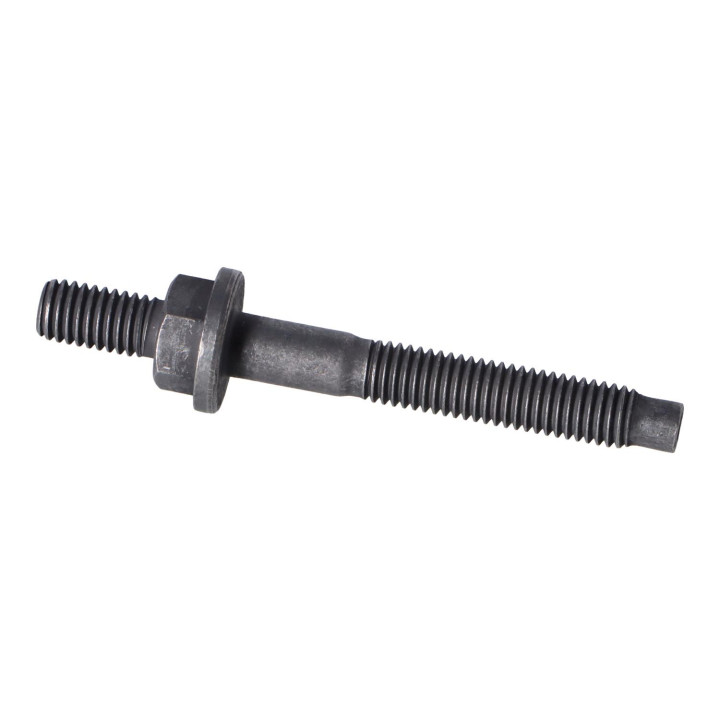 Screw with pin Volvo (30725025)