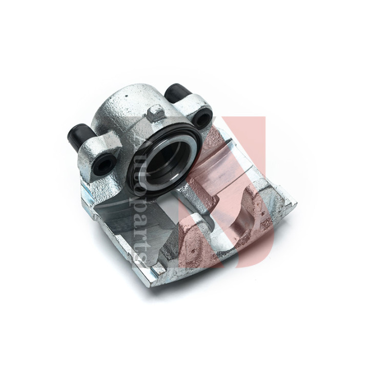 Zacisk hamulcowy YSPARTS YS-BC0880