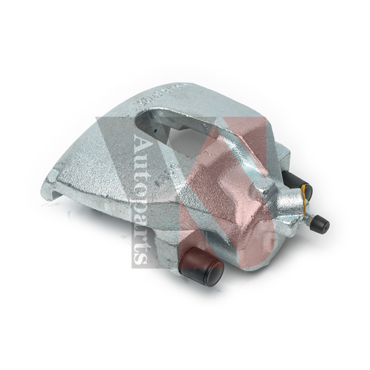 Zacisk hamulcowy YSPARTS YS-BC0188