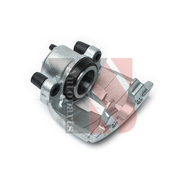 Zacisk hamulcowy YSPARTS YS-BC0188