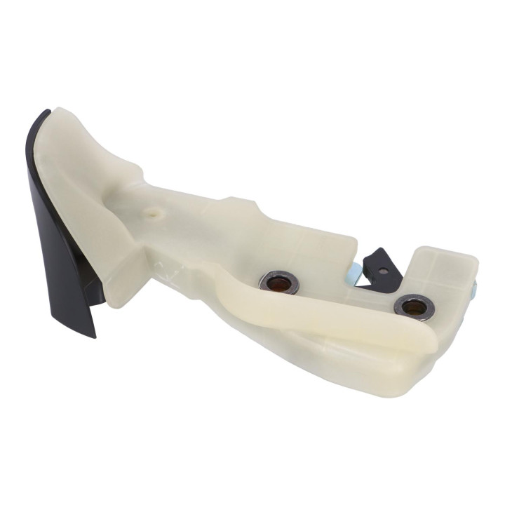 Lock Volvo (30662525)