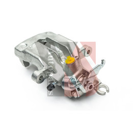 Zacisk hamulcowy YSPARTS YS-BC0528