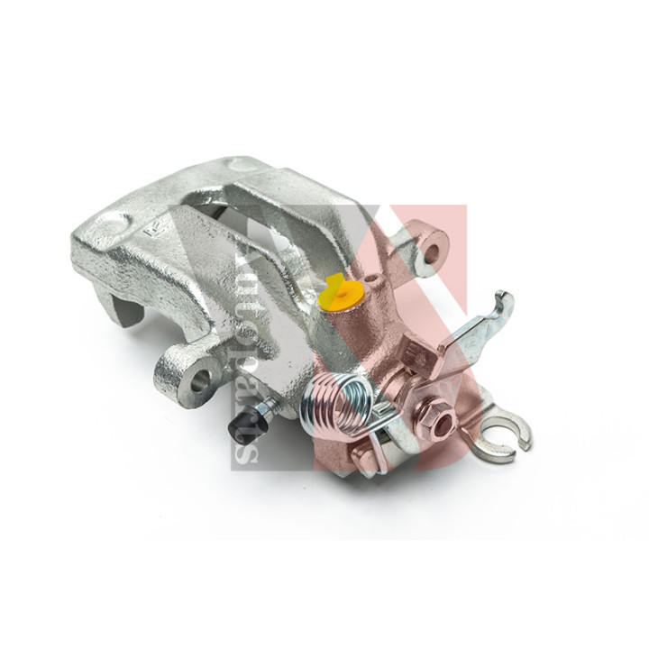 Zacisk hamulcowy YSPARTS YS-BC0528