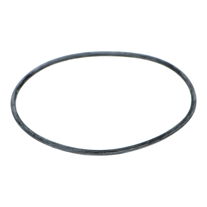 O-ring Volvo (925259)