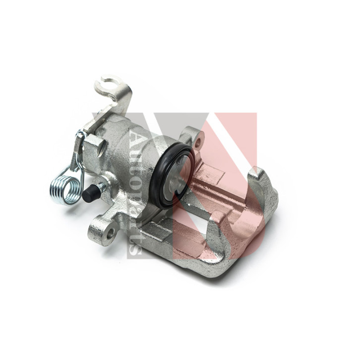Zacisk hamulcowy YSPARTS YS-BC0528