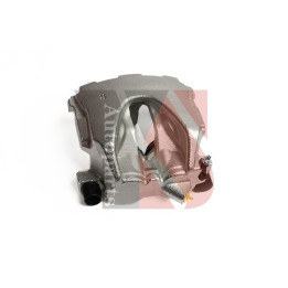 Zacisk hamulcowy YSPARTS YS-BC2104