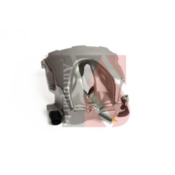 Zacisk hamulcowy YSPARTS YS-BC2104