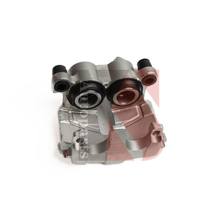Zacisk hamulcowy YSPARTS YS-BC2104