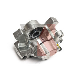 Zacisk hamulcowy YSPARTS YS-BC1162