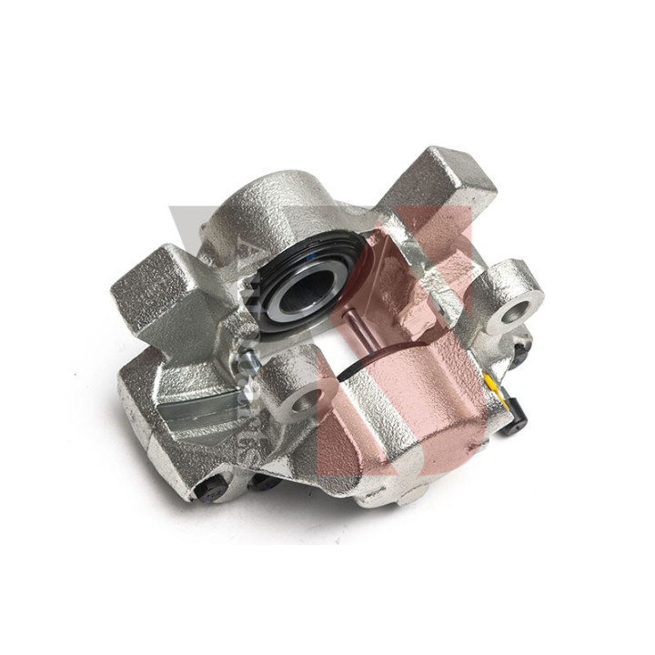 Zacisk hamulcowy YSPARTS YS-BC1162