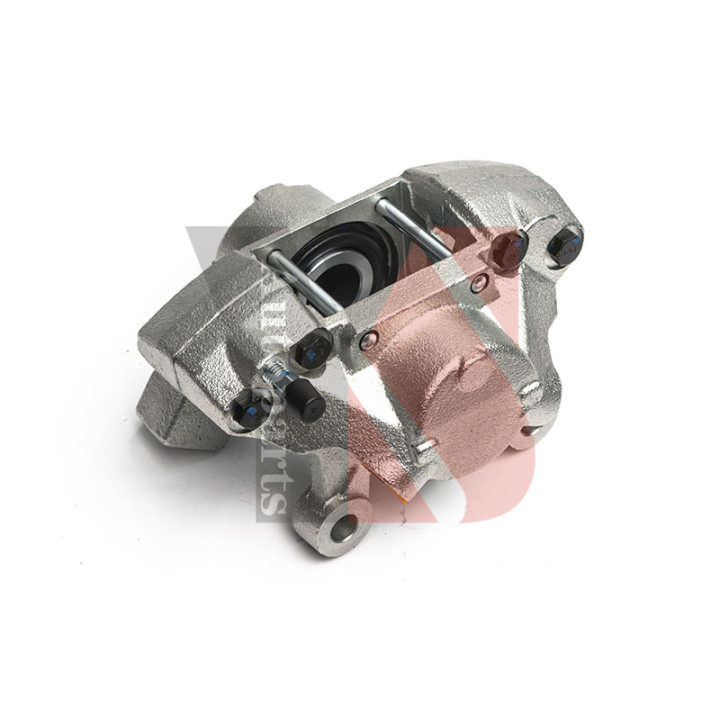 Zacisk hamulcowy YSPARTS YS-BC1162