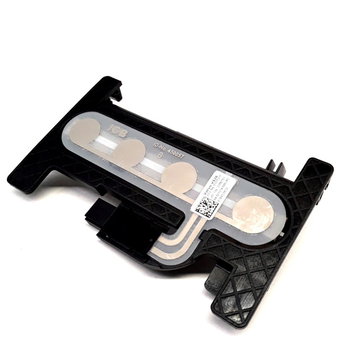 SENSOR VOLVO (31377217)