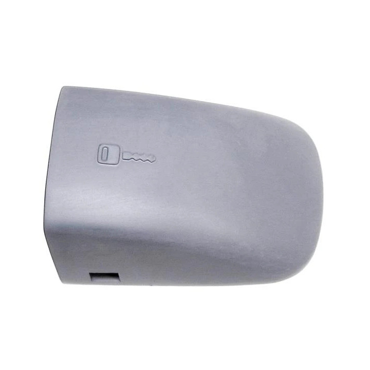 Cover Volvo (39998270)
