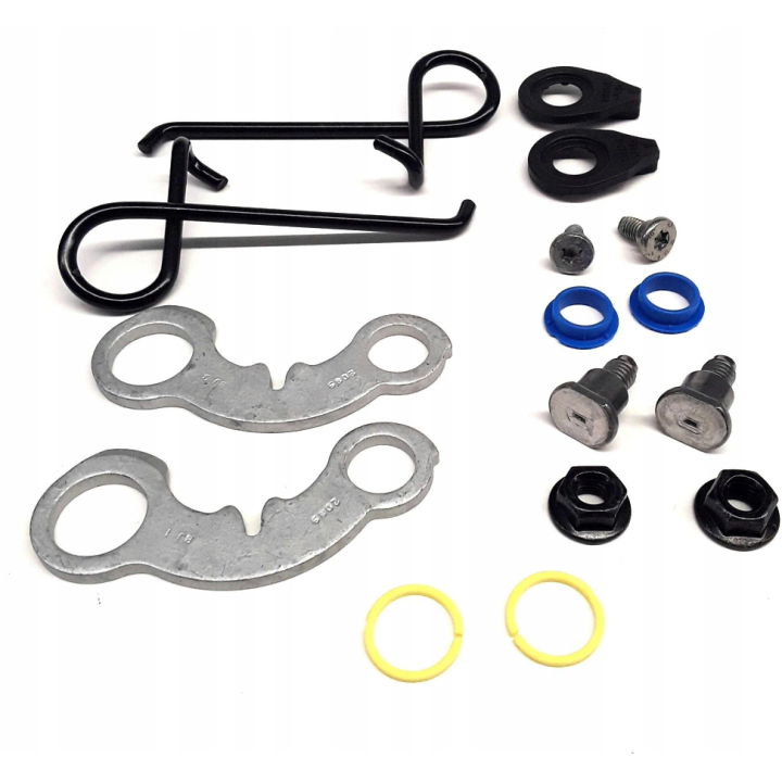 Service kit Volvo (31377018)