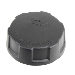 Korek wlewu oleju Professional Parts 21432888